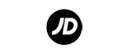 jd