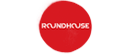 roundhouse